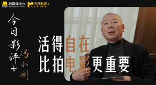 向日葵在绽放的夜晚